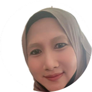 FAUZIAH HANIF