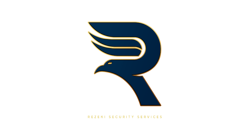 REZEKI SECURITY