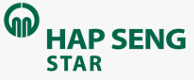 Hap Seng Star
