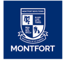 Montfort Boys Town