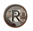 Rezeki Security Seal